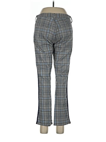Mother Casual Pants (view 2)
