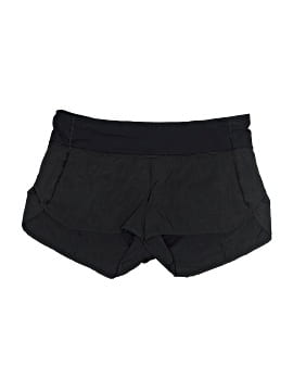 Lululemon Athletica Athletic Shorts