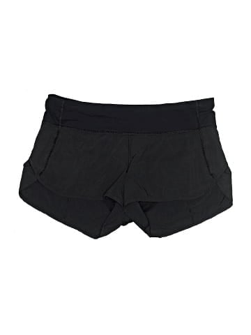 Lululemon Athletica Athletic Shorts (view 1)