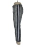Mother Plaid Gray Casual Pants Size 30 waist - photo 5