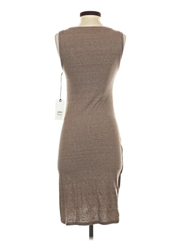 Leith Casual Dress (view 2)