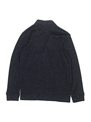 Old Navy Cardigan (view 2)