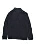 Old Navy 100% Polyester Blue Cardigan Size 10 - 12 - photo 2