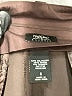 Mossimo Brown Dress Pants Size 6 - photo 7