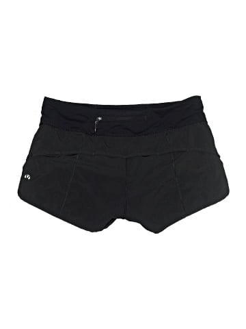 Lululemon Athletica Athletic Shorts (view 2)