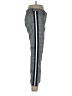 Mother Plaid Gray Casual Pants Size 30 waist - photo 4