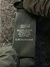 Max and Cleo Solid Black Cocktail Dress Size S - photo 8