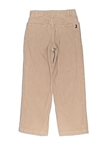 Vineyard Vines Khakis (view 2)