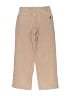Vineyard Vines Tan Khakis Size 7 - photo 2