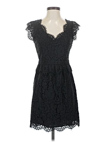 Joie Cocktail Dress (view 1)
