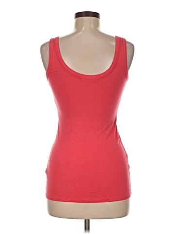Solemio Tank Top (view 2)