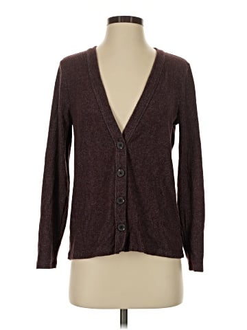 Banana Republic Factory Store Cardigan (view 1)