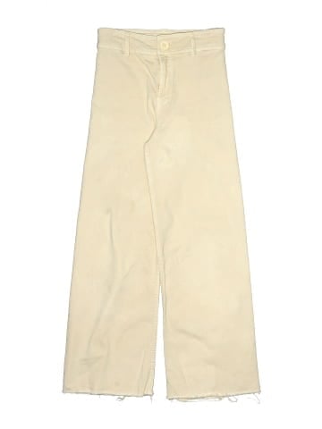 Zara Khakis (view 1)