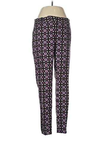 Ann Taylor Casual Pants (view 1)