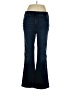 Torrid Blue Jeans Size 1X Plus (1) - photo 1