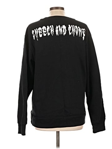 Assorted Brands Sweatshirt (view 2)