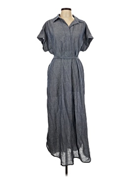 Max Studio Casual Dress