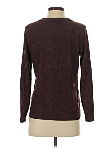 Banana Republic Factory Store Cardigan (view 2)