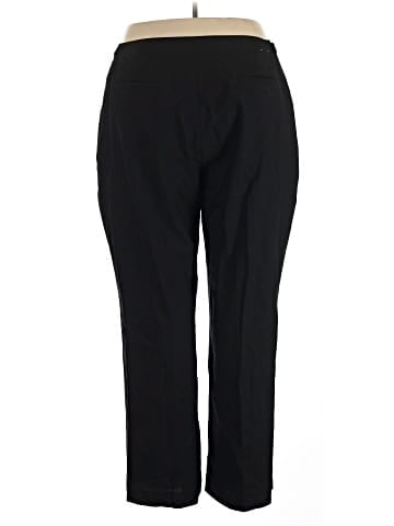 Jones New York Collection Dress Pants (view 2)