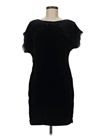 Banana Republic Cocktail Dress (view 1)