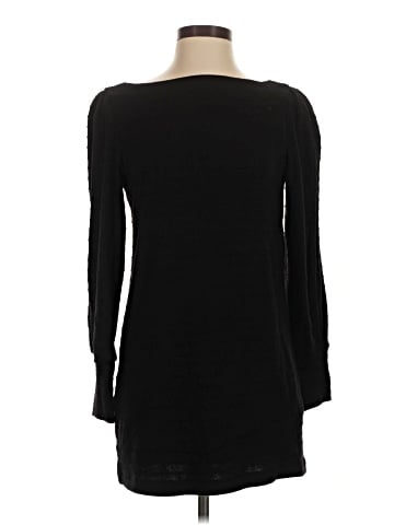 Julia Jordan Casual Dress (view 1)