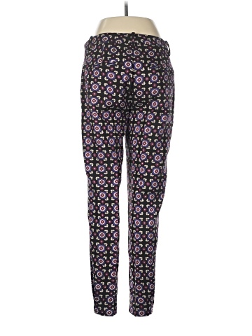 Ann Taylor Casual Pants (view 2)