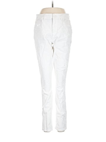 Ann Taylor Jeans (view 1)