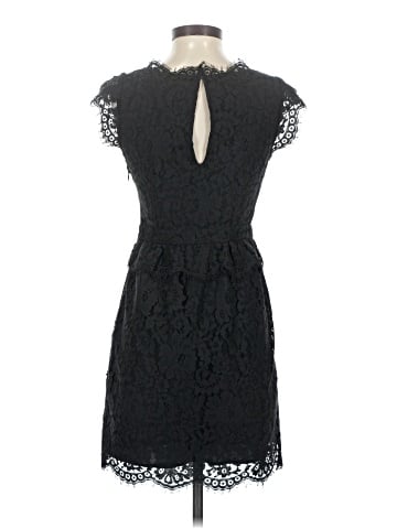 Joie Cocktail Dress (view 2)