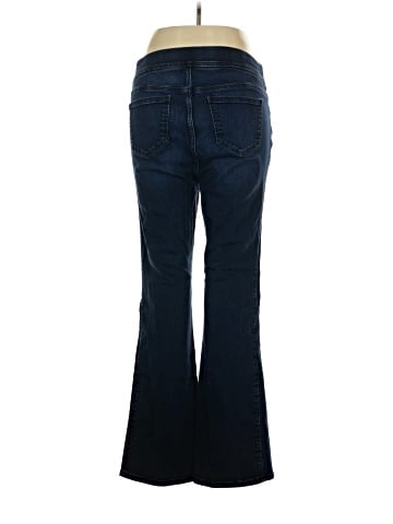 Torrid Jeans (view 2)