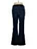 Torrid Blue Jeans Size 1X Plus (1) - photo 2