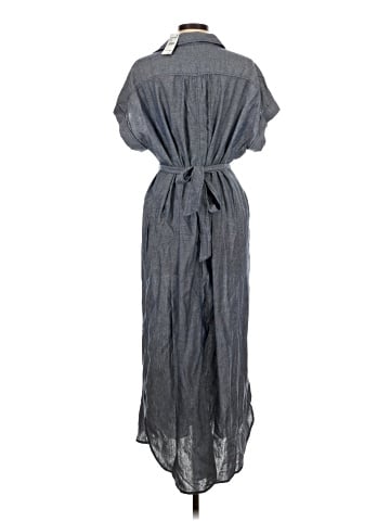 Max Studio Casual Dress (view 2)