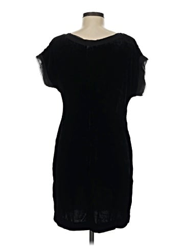 Banana Republic Cocktail Dress (view 2)