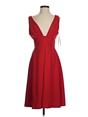 Harlyn Cocktail Dress (view 1)