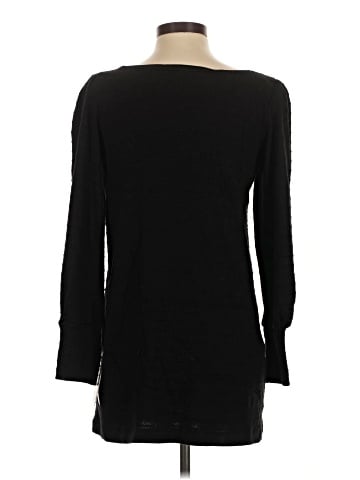 Julia Jordan Casual Dress (view 2)