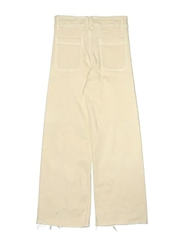 Zara Khakis (view 2)