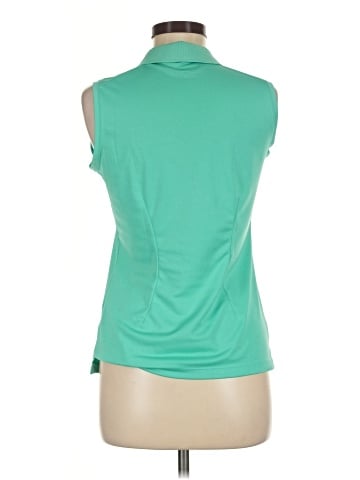 Nike Golf Short Sleeve Polo (view 2)