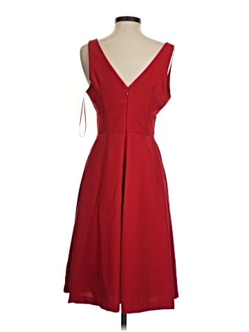 Harlyn Cocktail Dress (view 2)