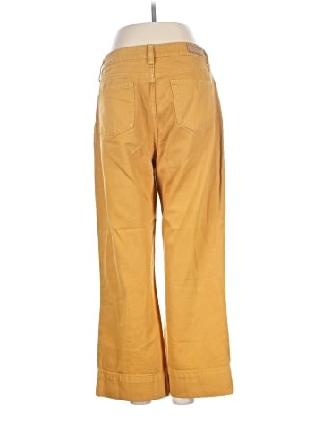 Velvet Heart Jeans (view 2)