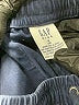 Gap Kids Solid Blue Shorts Size M (kids) - photo 3