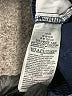 Gap Kids Solid Blue Shorts Size M (kids) - photo 4