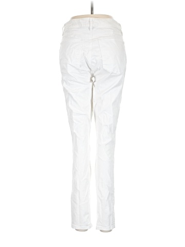 Ann Taylor Jeans (view 2)