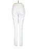 Ann Taylor White Jeans Size 6 - photo 2