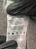 Nike 100% Polyester Solid Gray Active Tank Size L - photo 8