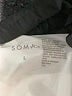 Soma Ivory Bodysuit Size L - photo 3