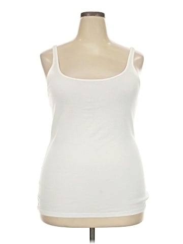Old Navy Tank Top (view 1)
