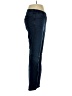 Torrid Blue Jeans Size 1X Plus (1) - photo 4