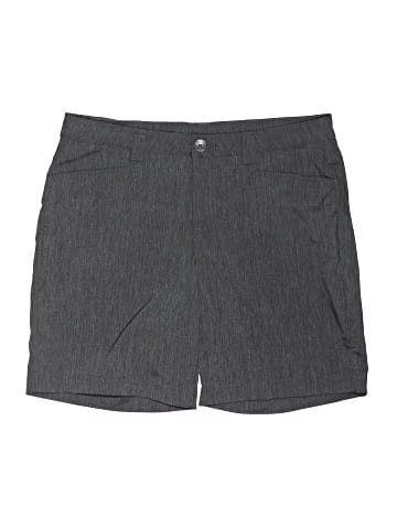 Eddie Bauer Shorts (view 1)