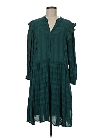 Amadi Casual Dress (view 1)