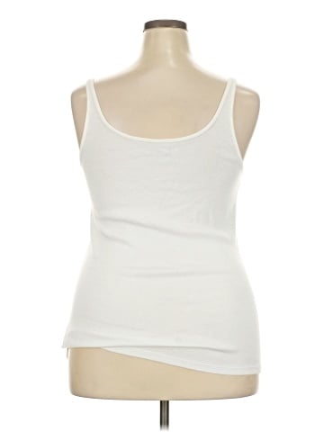 Old Navy Tank Top (view 2)