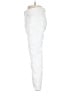 Ann Taylor White Jeans Size 6 - photo 5